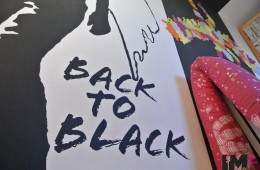Back To Black [kadr 2.]