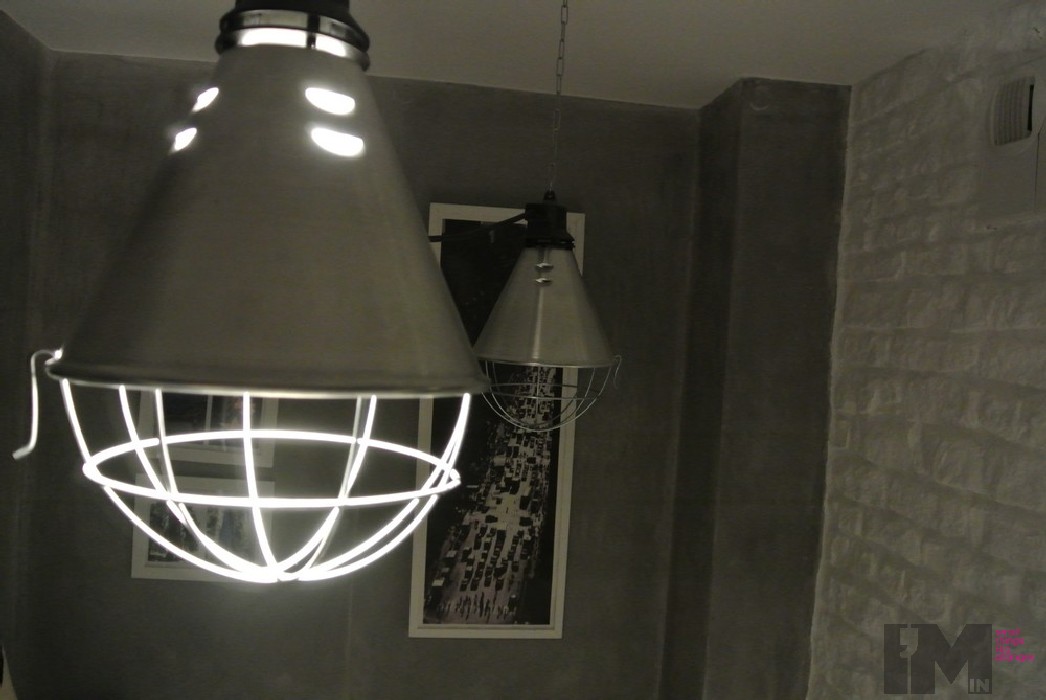 Lampa_first look