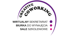 LOGO_CC